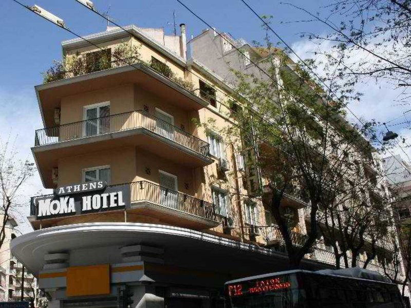 Hotel Urban Core Residence