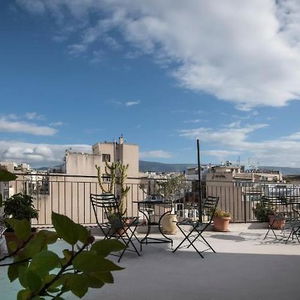 Hotel Hotel Carolina cazare Georgia