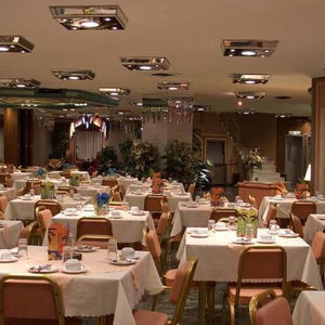 Hotel Xenophon cazare Georgia