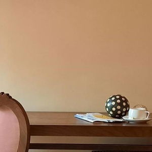 Hotel Olympic Fashion Hotels cazare Georgia