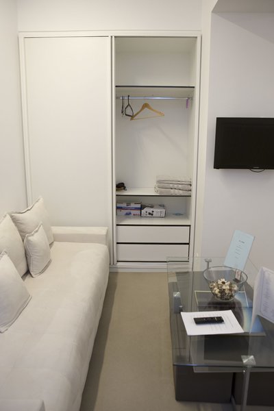 Hotel Gk Athens