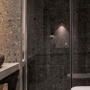 Hotel Bob W Akadimia Athens cazare Georgia