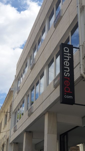 Athensred.com