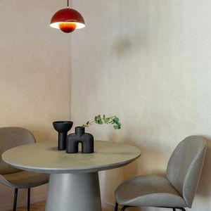 Sejur The Newel Psychiko vacanta Georgia