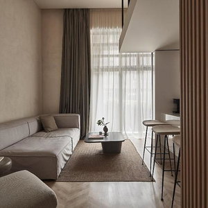 Hotel The Newel Psychiko cazare Atena