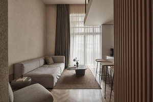 Hotel The Newel Psychiko cazare Atena
