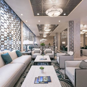 Sejur Divani Palace Acropolis vacanta Atena