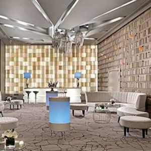 Sejur Radisson Blu Park Hotel, Athens vacanta Georgia