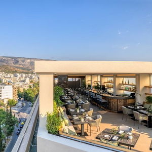 Sejur Divani Caravel vacanta Georgia