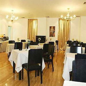 Sejur Art vacanta Georgia