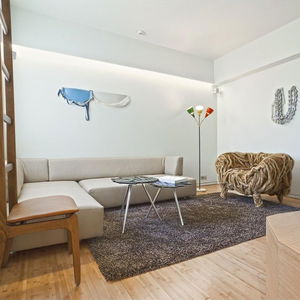 Sejur New Hotel vacanta Georgia