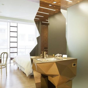 Hotel New Hotel cazare Atena