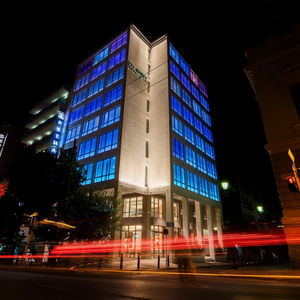 Sejur Casual Kubic Athens vacanta Georgia