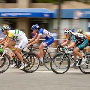 Sejur Heritage Hill Hotel vacanta Georgia