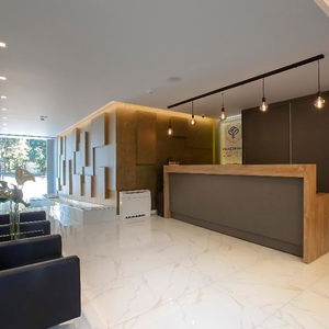 Sejur Athens Panorama Project vacanta Georgia