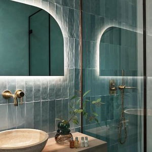 Sejur The Lekka Hotel & Spa vacanta Georgia