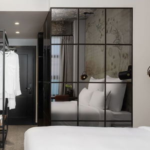 Sejur Anise Hotel vacanta Georgia