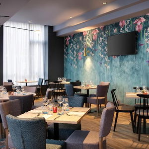 Hotel Leonardo Hotel London Croydon cazare Croydon