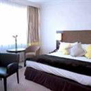 Sejur Hotel Cavendish vacanta Londra