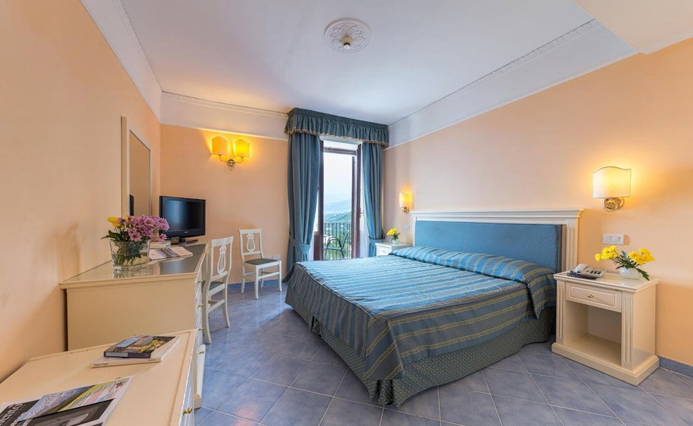 Hotel Hotel Jaccarino