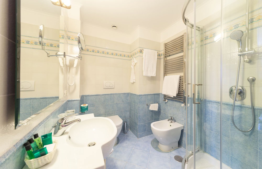 Hotel Jaccarino