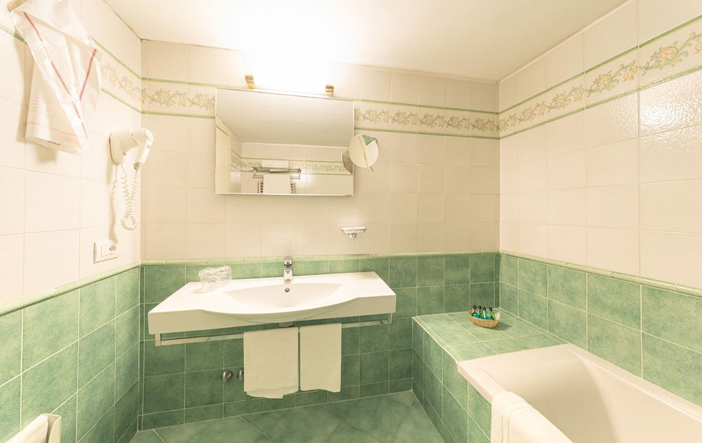 Hotel Jaccarino