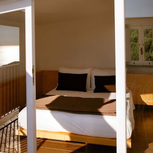 Sejur Antonio Massa Lubrense vacanta Massa Lubrense