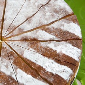 Sejur De Maria House Bed And Breakfast vacanta Massa Lubrense