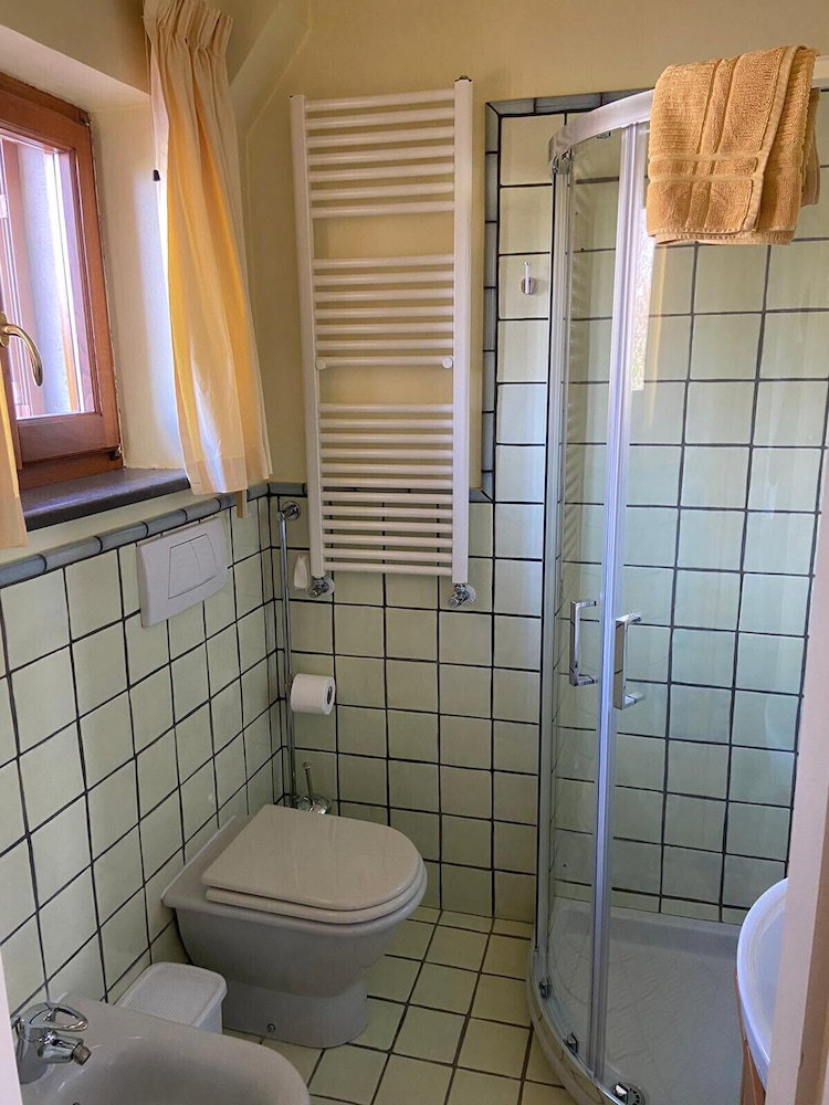 Resort Ravenna