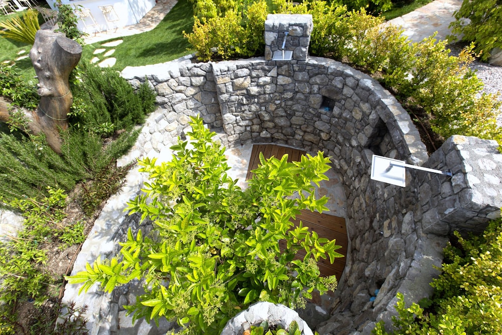 Resort Ravenna