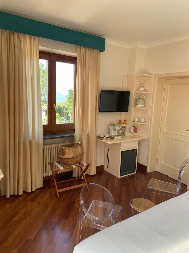 Resort Ravenna