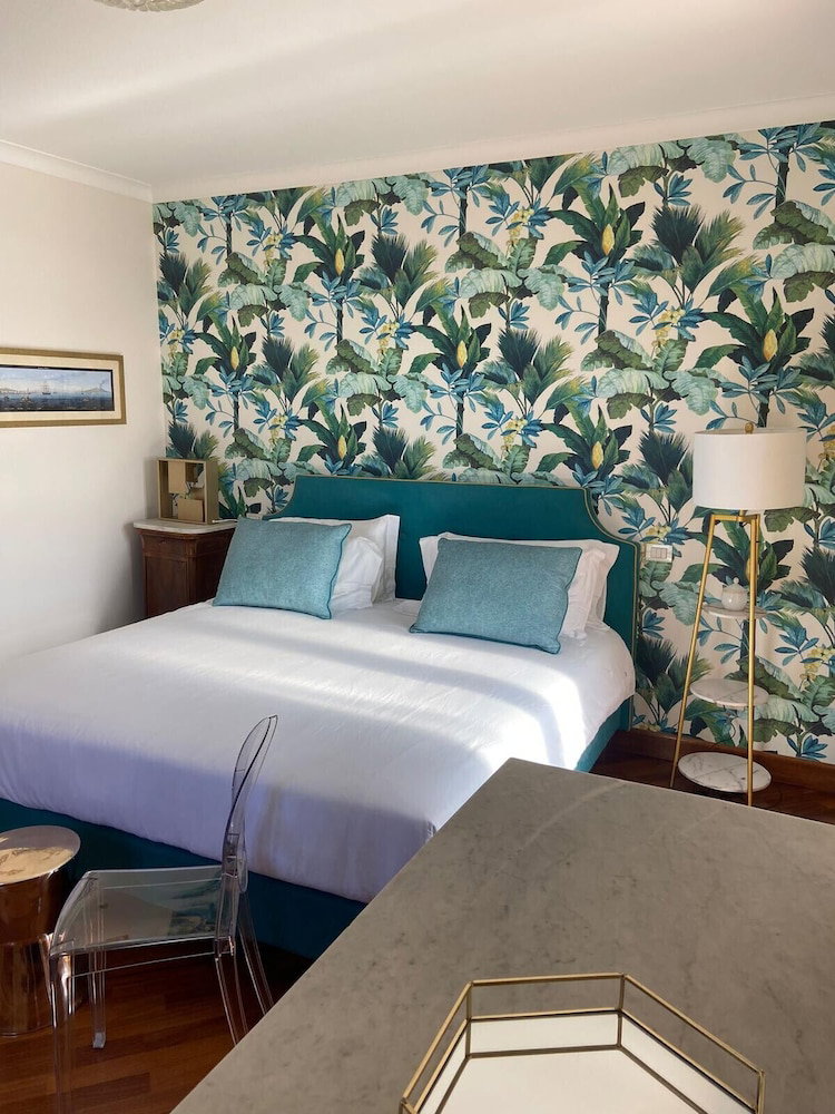 Resort Ravenna