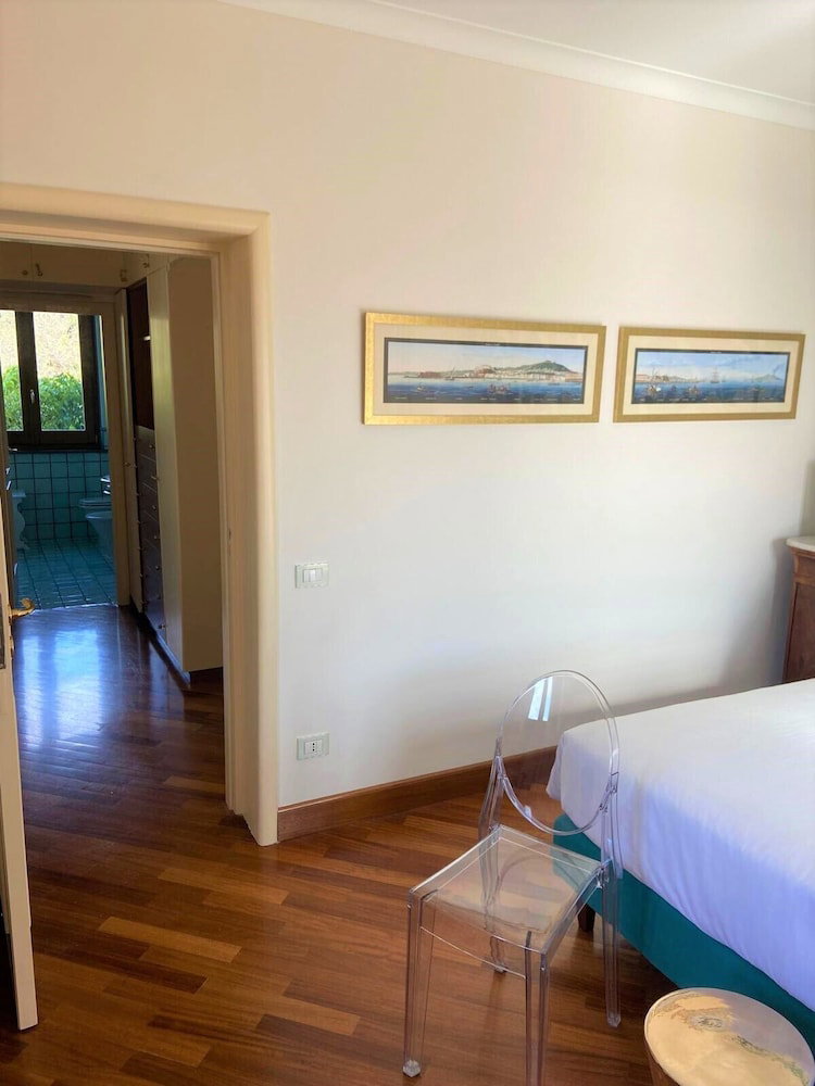 Resort Ravenna