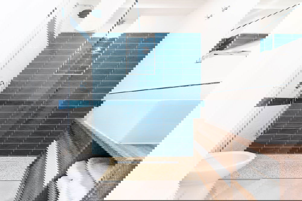 Hotel Relais Freedom Club