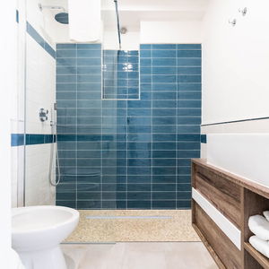 Sejur Relais Freedom Club vacanta Massa Lubrense