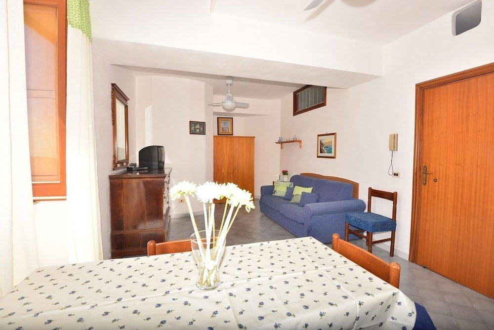 Hotel Mimì Sul Mare