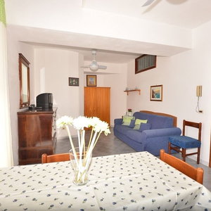 Hotel Mimì Sul Mare cazare Massa Lubrense