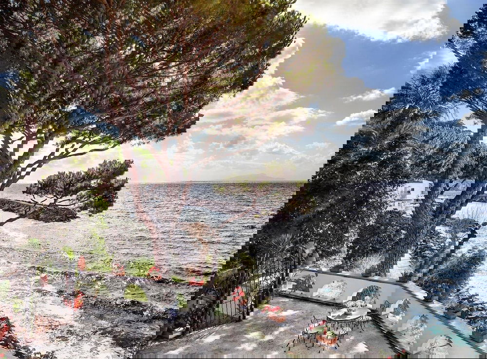 Hotel Vera E Il Vervece