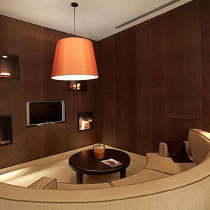 Hotel Nh Tenerife cazare Goa