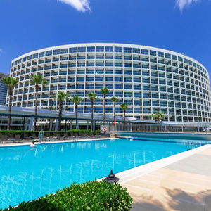 Hotel Crystal Centro cazare Aksu