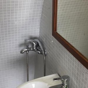 Sejur Marcos Rooms vacanta Oia