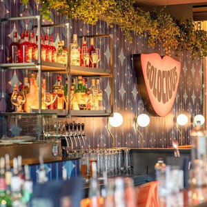 Sejur Leonardo Hotel Milan City Center vacanta Milan