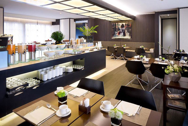 Hotel Starhotels Tourist