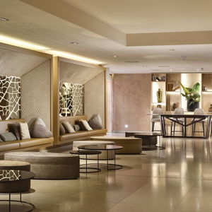 Hotel Enterprise cazare Quebec