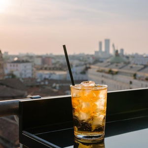 Hotel Dei Cavalieri cazare Quebec