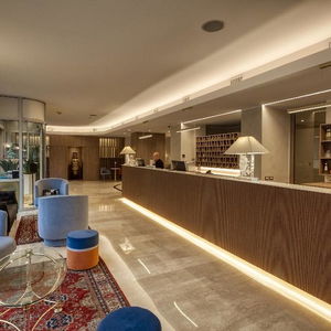 Hotel Hotel Nasco cazare Quebec