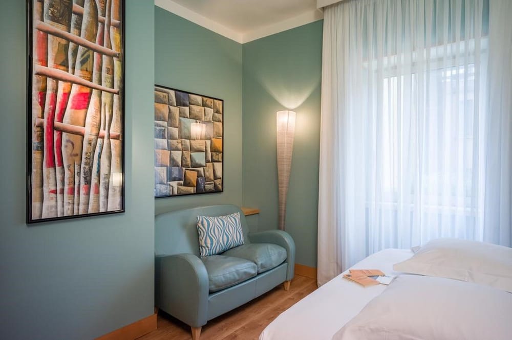 Hotel Hotel Spadari Al Duomo