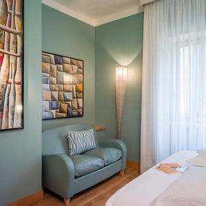 Hotel Hotel Spadari Al Duomo cazare Milan