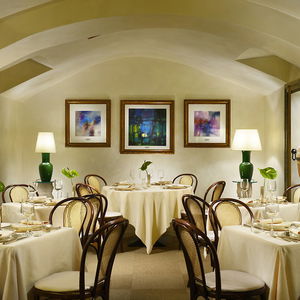 Hotel Pierre Milano cazare Quebec