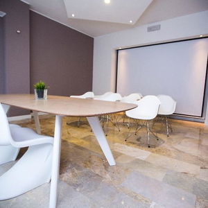 Sejur Agape Hotel vacanta Milan